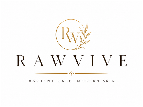 Rawvive